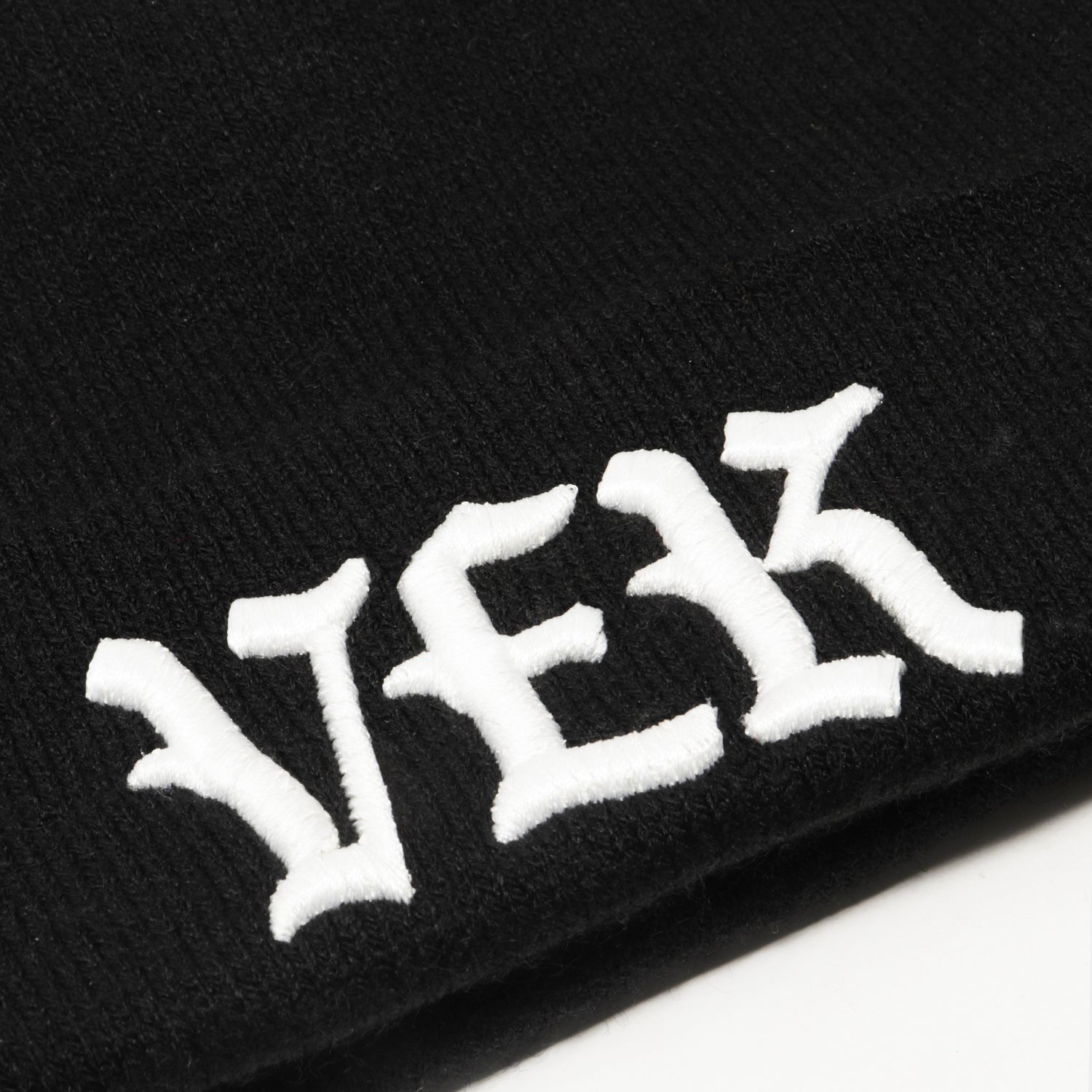 Veker Beanie