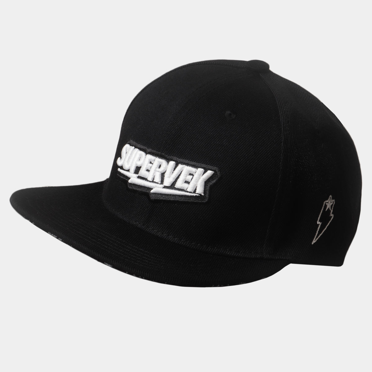 buy snapback for men women hiphop online india free shipping