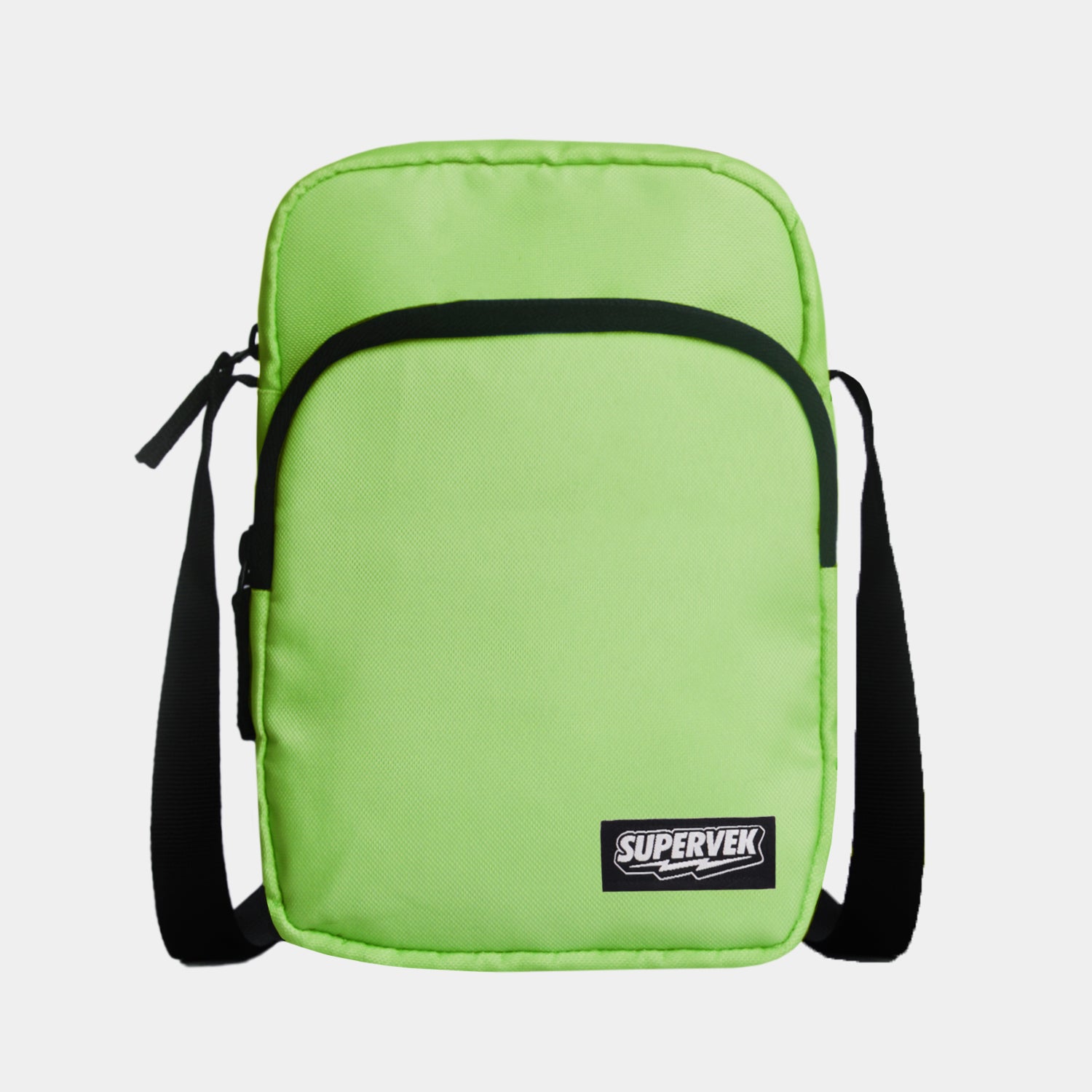 Care  Carry Mens Stylish Travel Office Business Messenger Adjustable  strap Shoulder Sling Bag