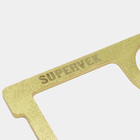 SuperKey - Supervek India