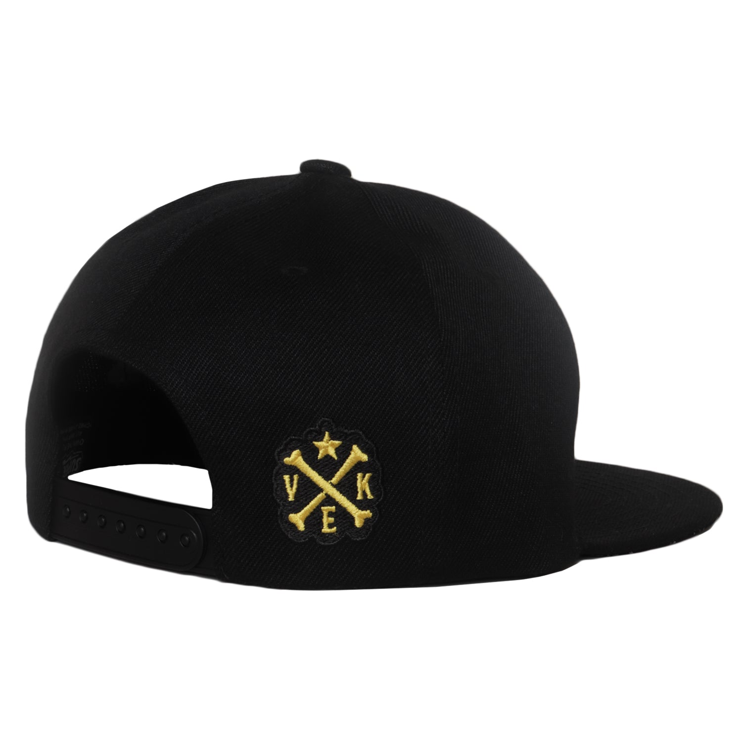 premium buy snapback for men women hiphop online india