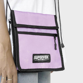 Classic Strap Bags