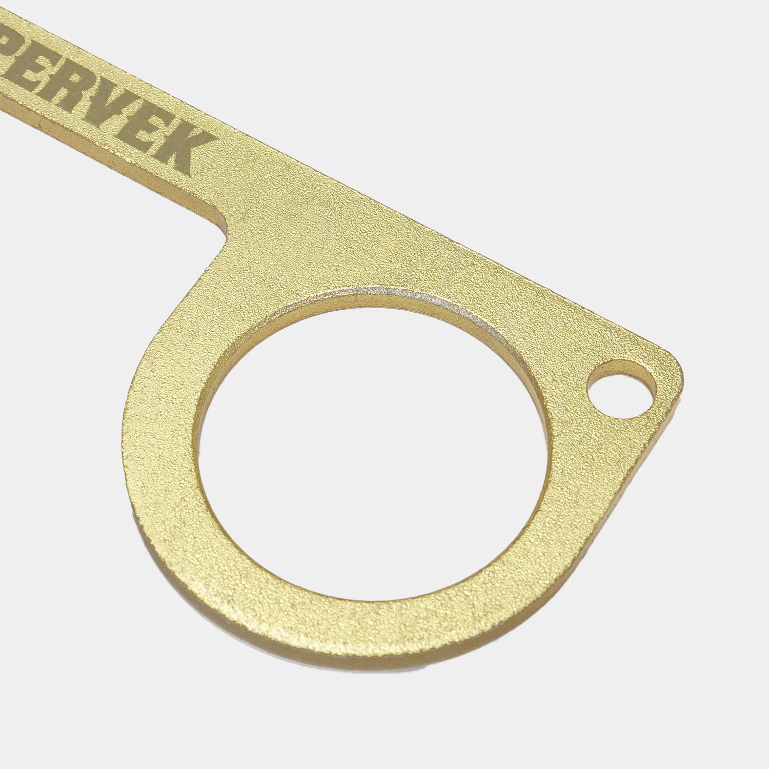 SuperKey - Supervek India