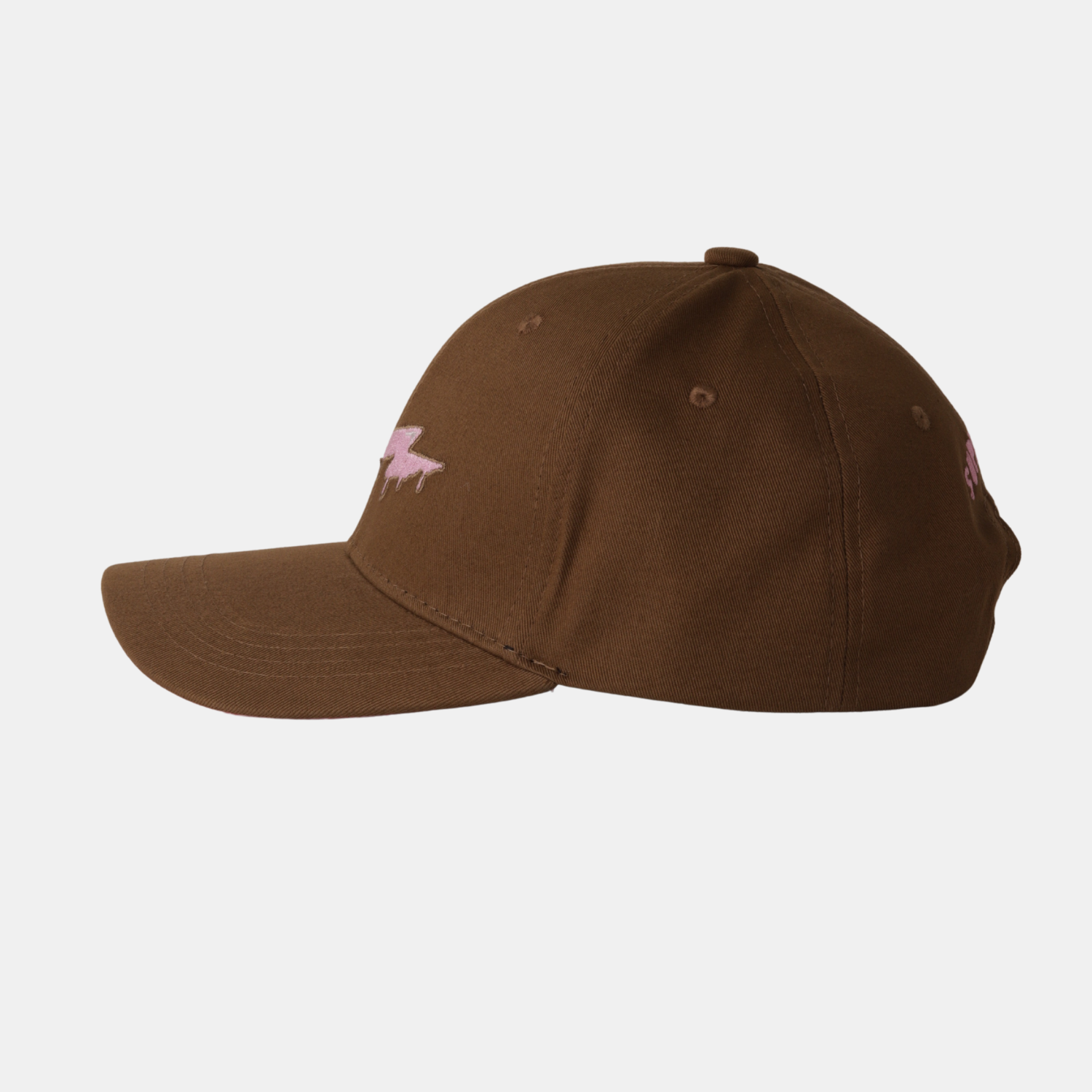 Candy Baseball Cap