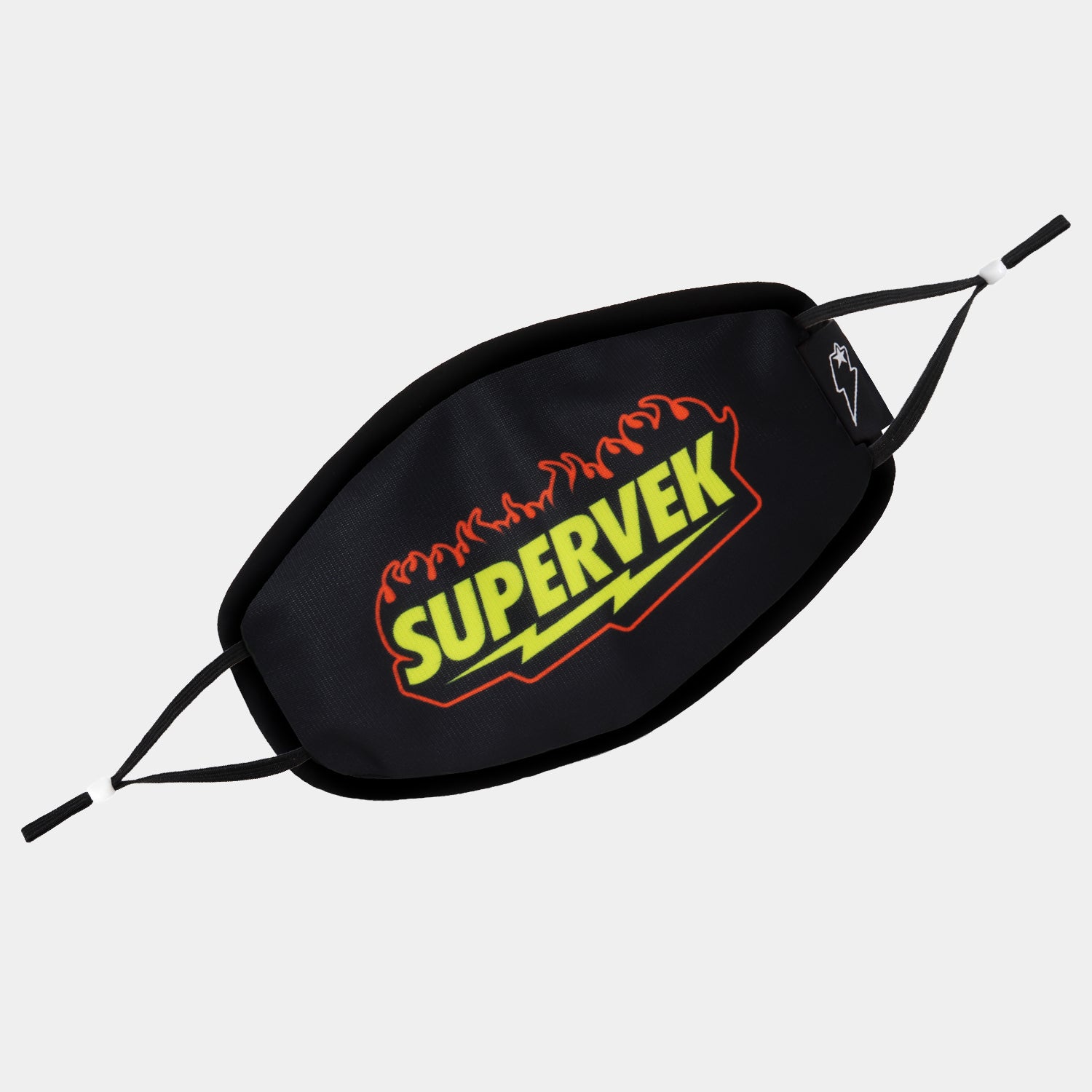 Superveker Face Mask - Supervek India