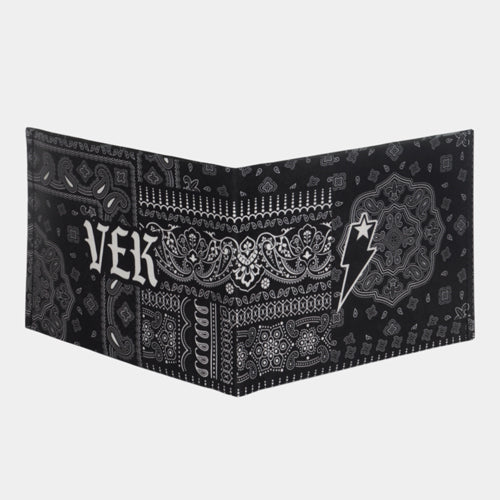 Bandana Classic Superwallet