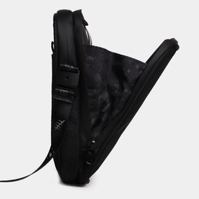 sling bag mini pro india 