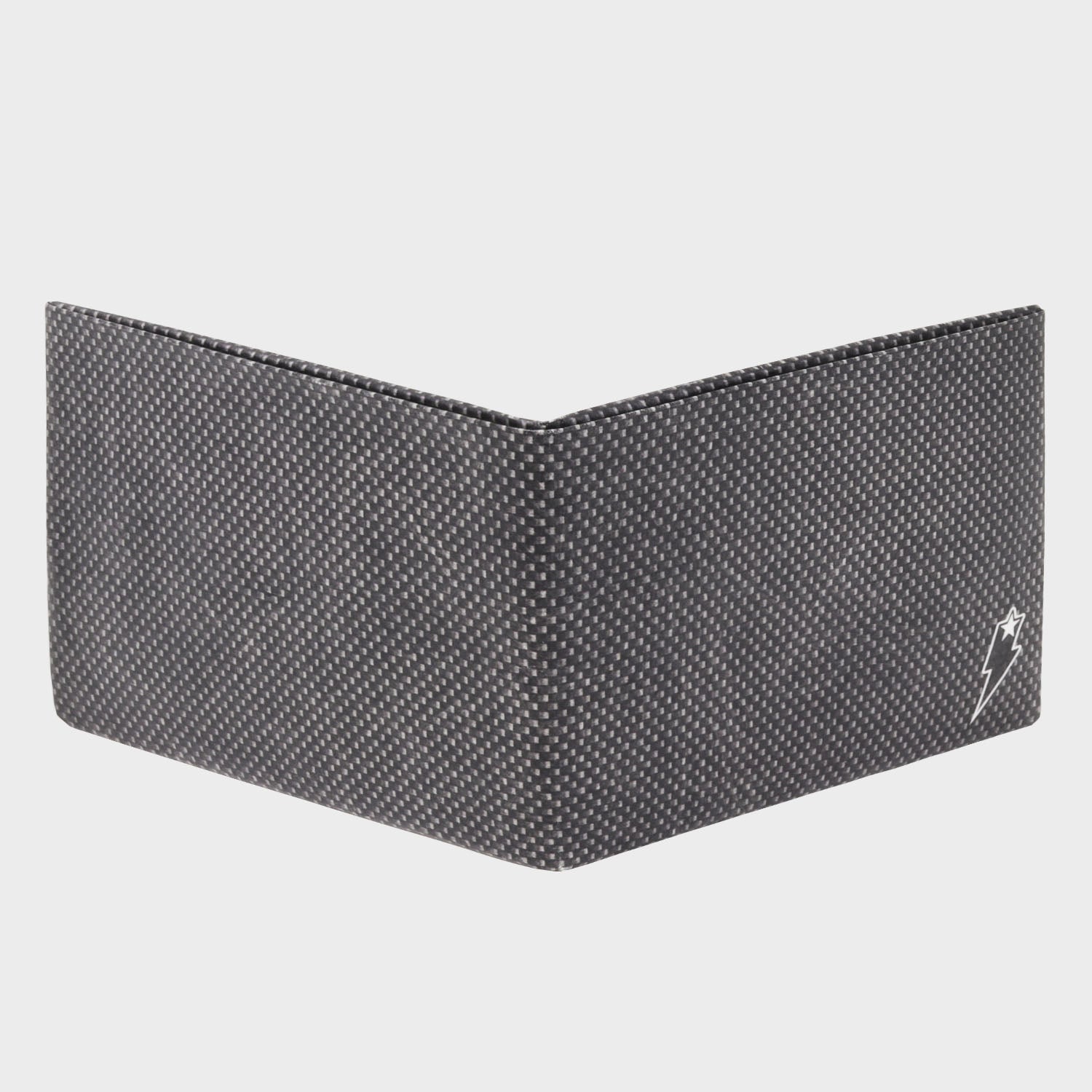 Carbon Fiber - Supervek India, a-cafi-rfid, a-cafi-2