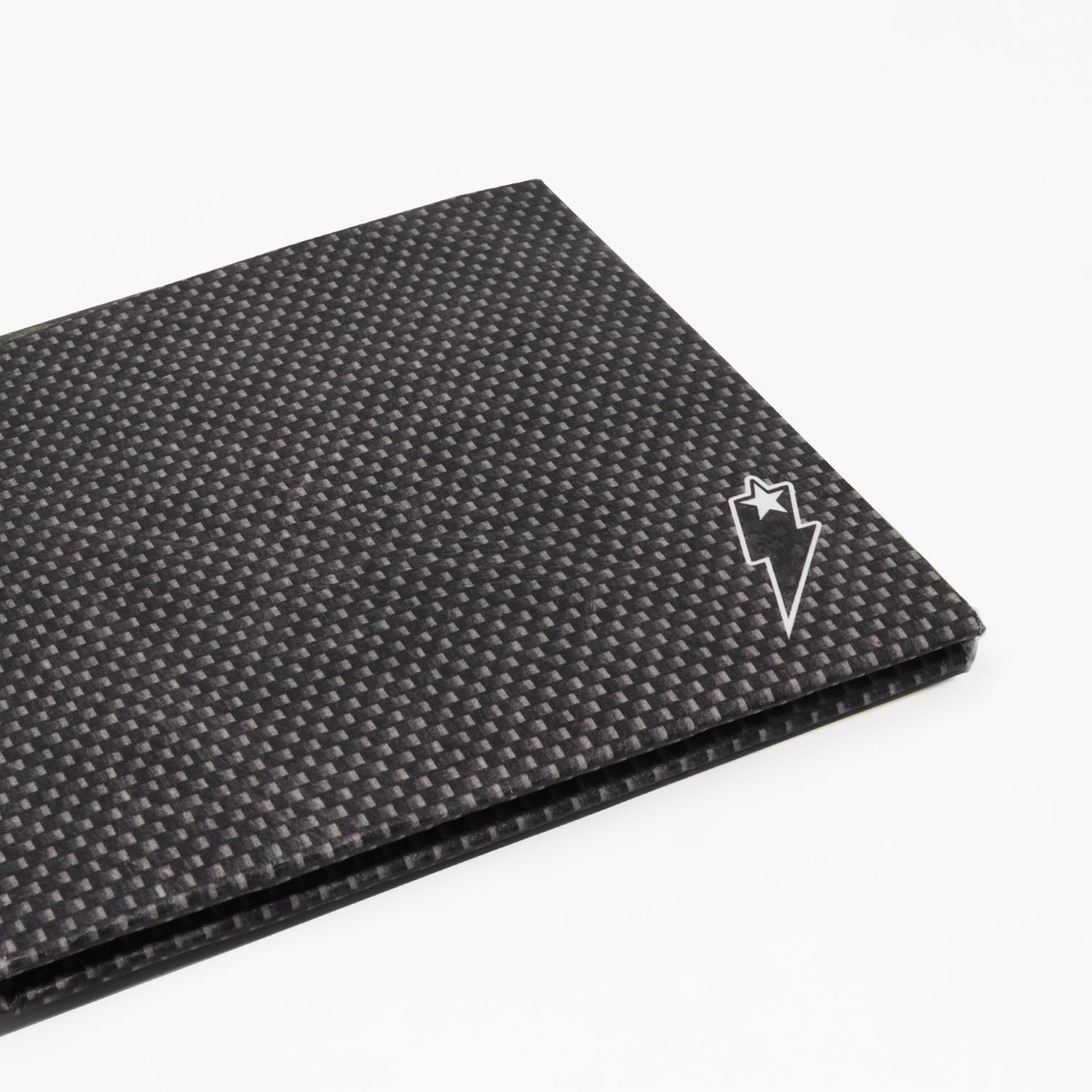 Carbon Fiber - Supervek India, a-cafi-rfid, a-cafi-2