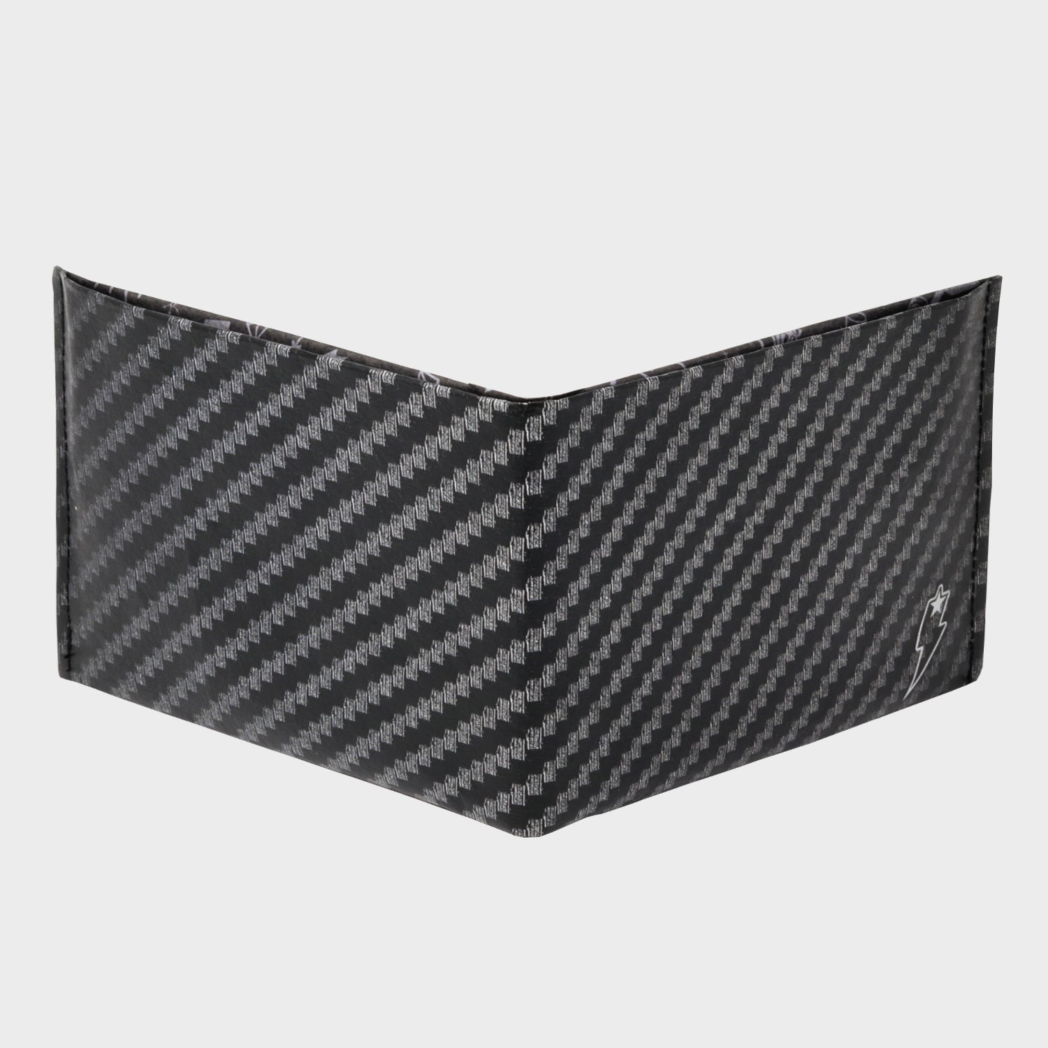 Carbon Wave - Supervek India, cw-cawa-rfid, cw-cawa-2