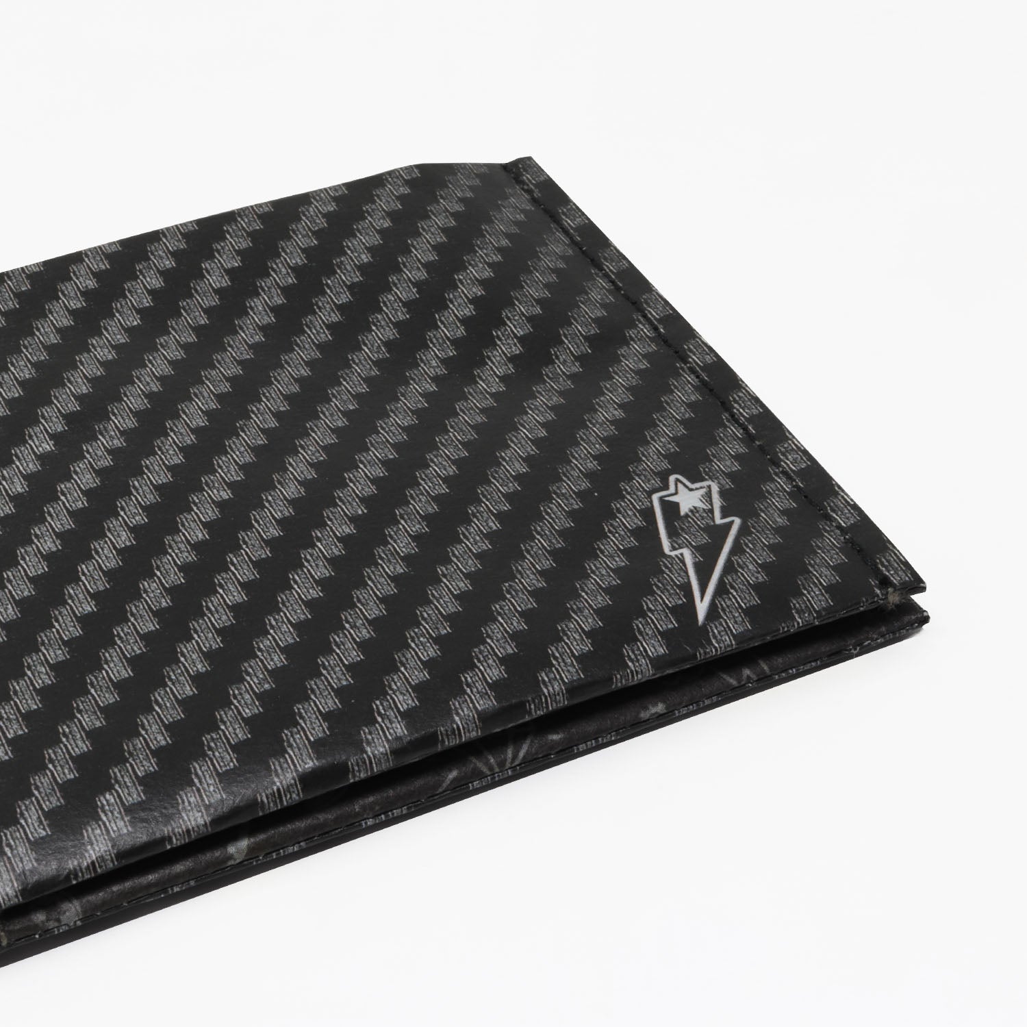Carbon Wave - Supervek India, cw-cawa-rfid, cw-cawa-2