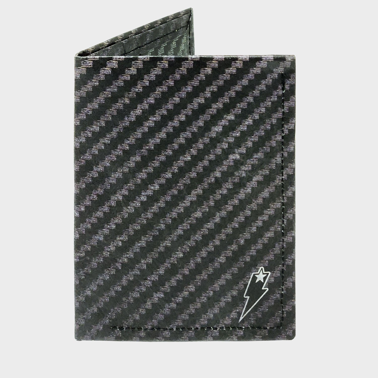 Carbonista - Supervek India, ss-cbst, ss-cbst-rfid