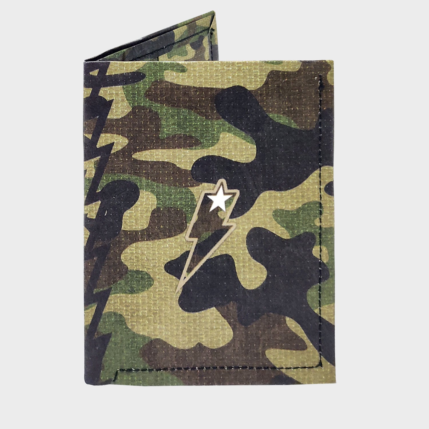 Commando - Supervek India, ss-cmdo-rfid, ss-cmdo