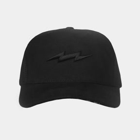 buy trucker cap for men women online india free shipping