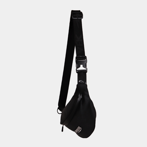 Pro Sling Crossbody Bag (2L)