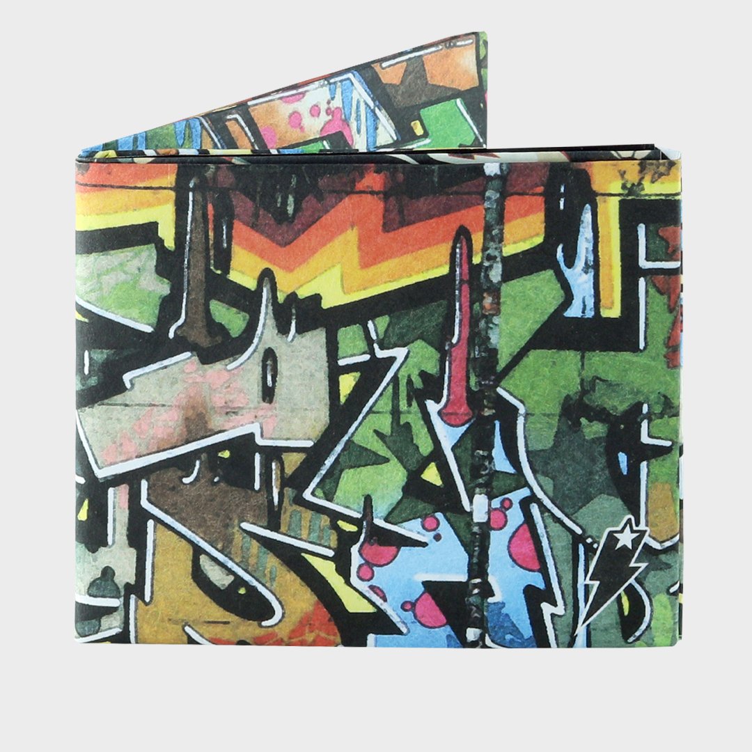 Graffiti - Supervek India, a-graf-rfid, a-graf-2