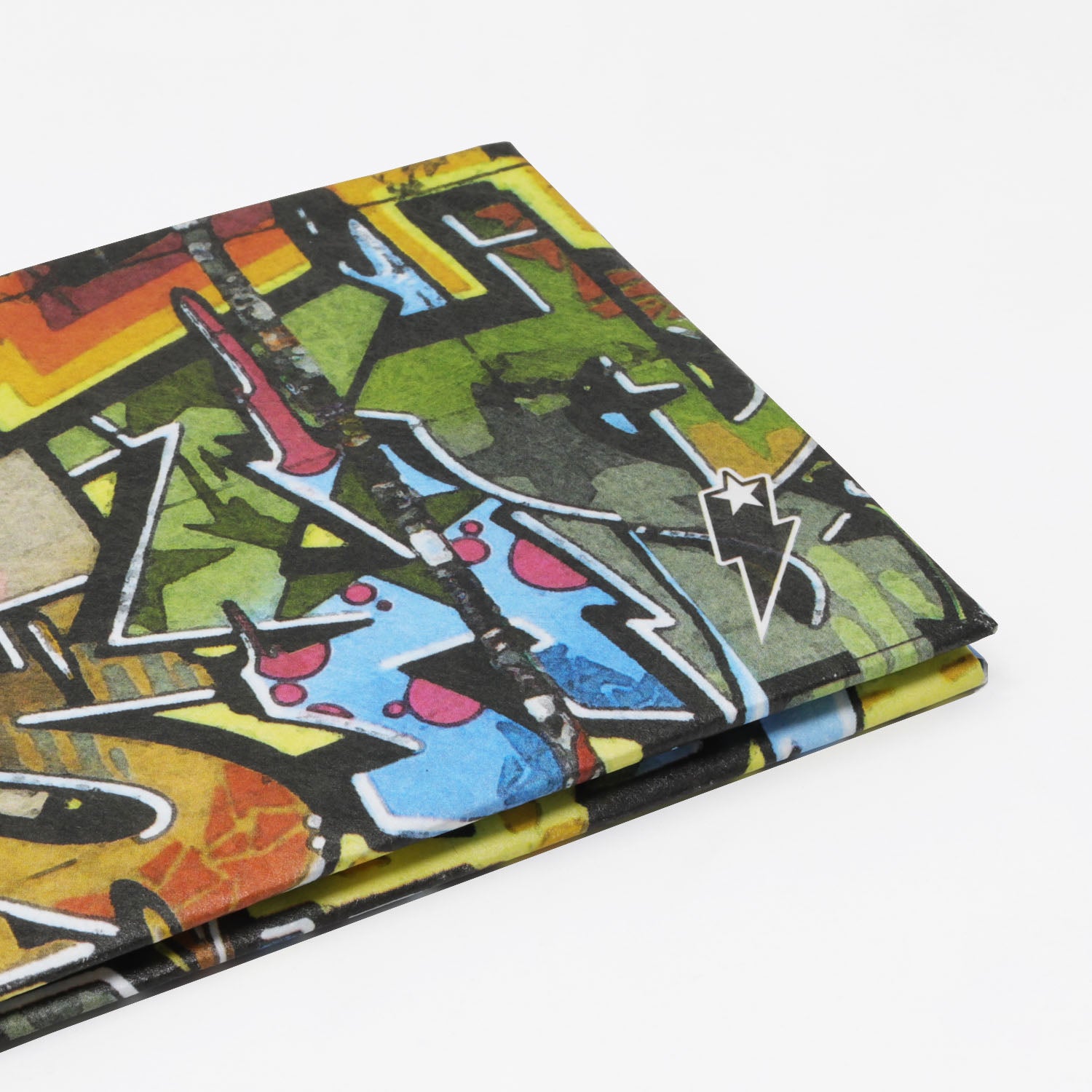 Graffiti - Supervek India, a-graf-rfid, a-graf-2
