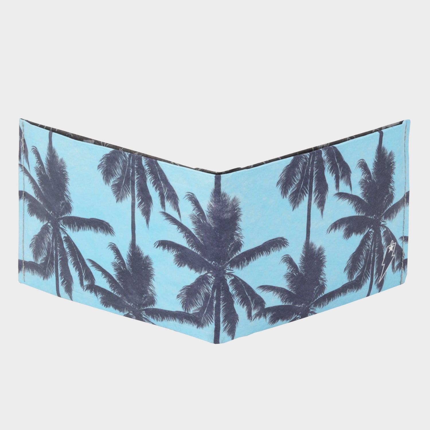 Miami Bluez - Supervek India, cw-mibl-rfid, cw-mibl-2