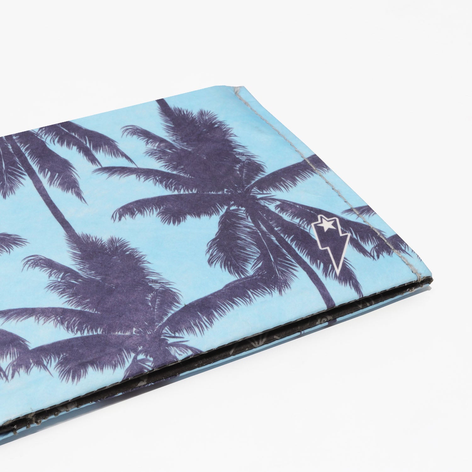 Miami Bluez - Supervek India, cw-mibl-rfid, cw-mibl-2