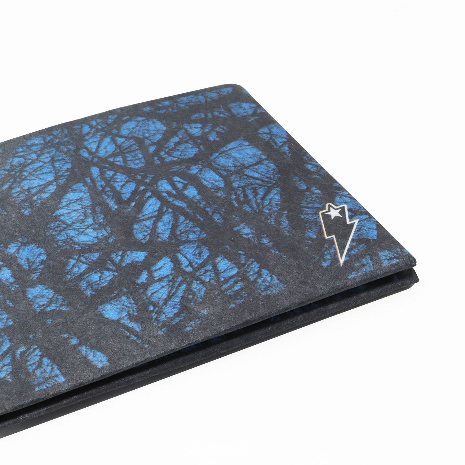 Root Pattern - Supervek India, A-root-2, A-root-rfid