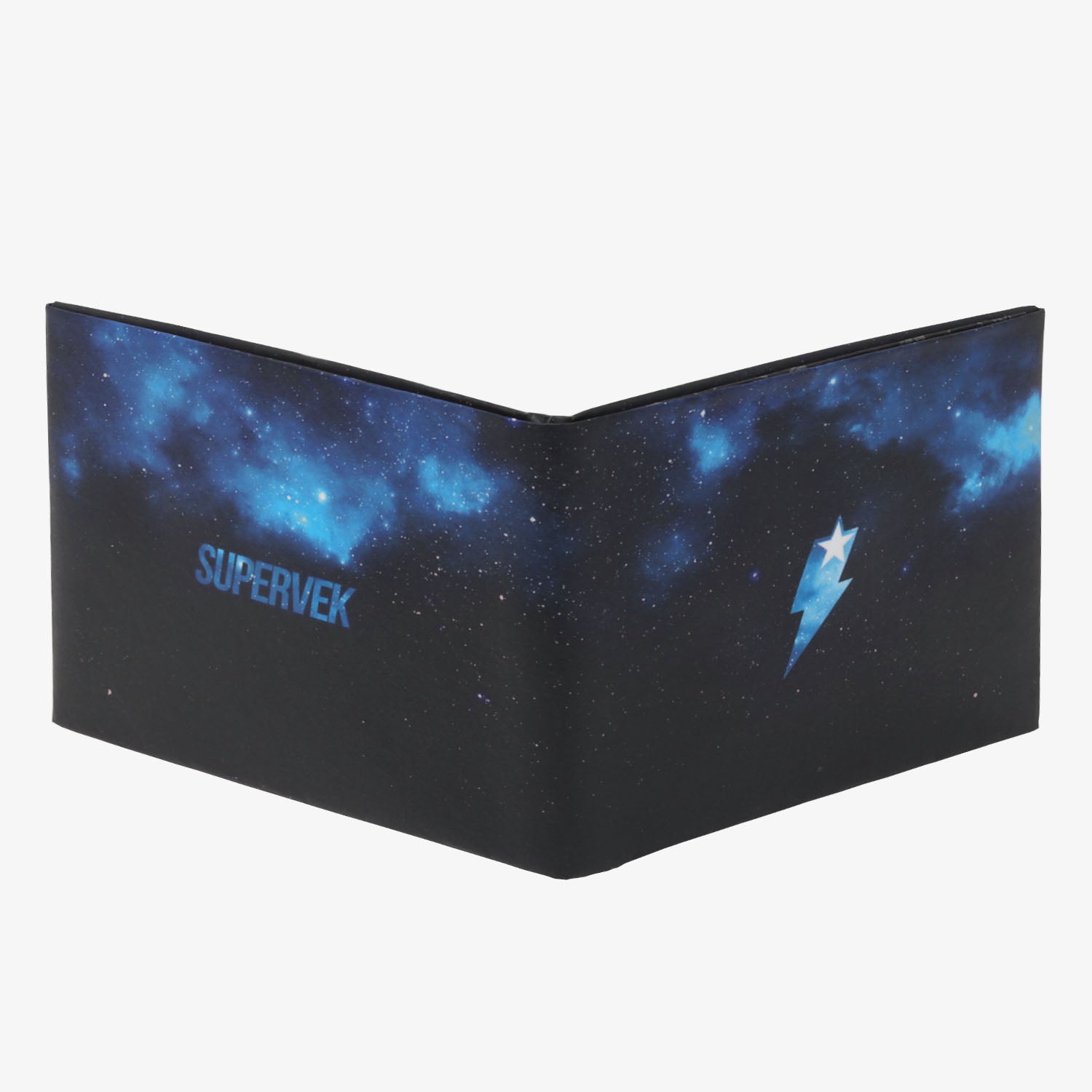 Shooting Star - Supervek India, a-nisk-rfid, a-nisk-2