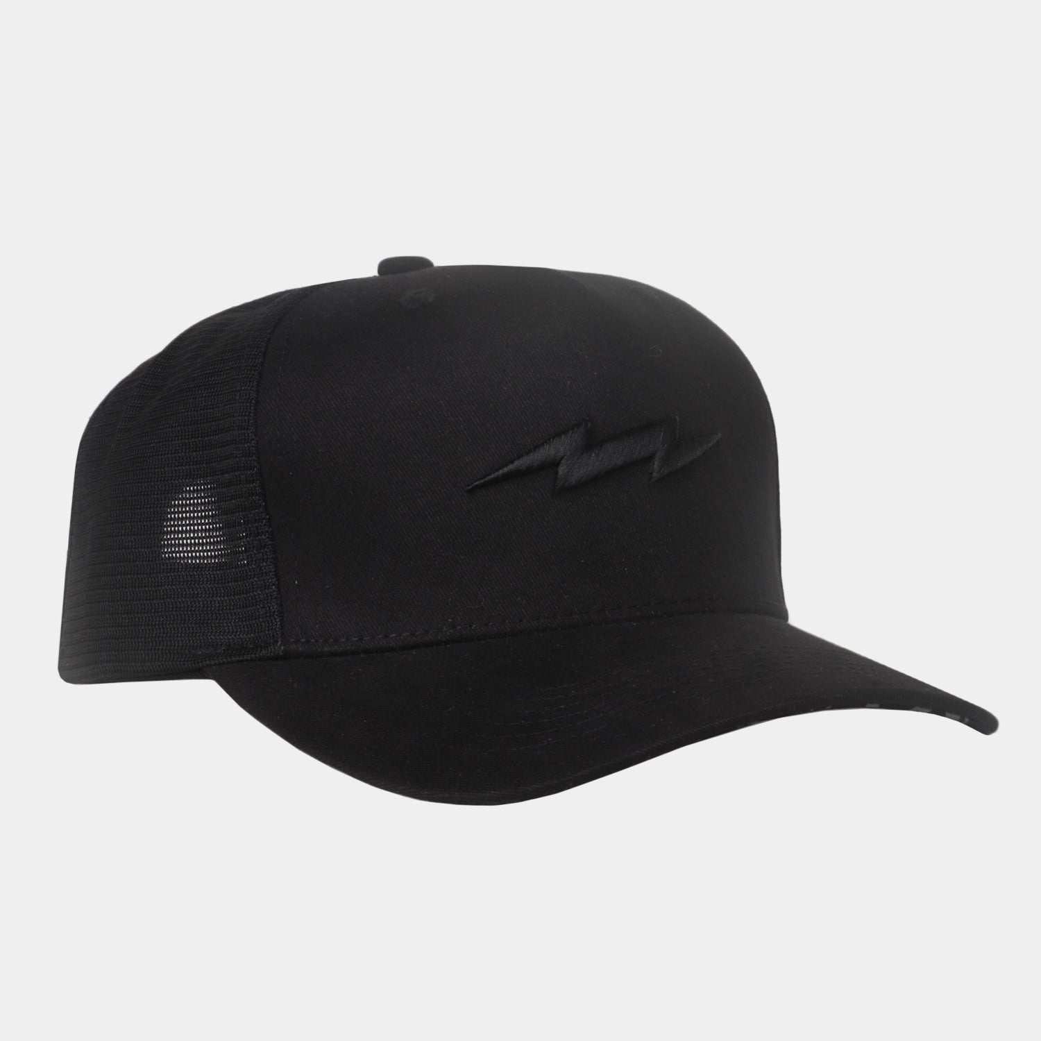 buy trucker cap for men women online india