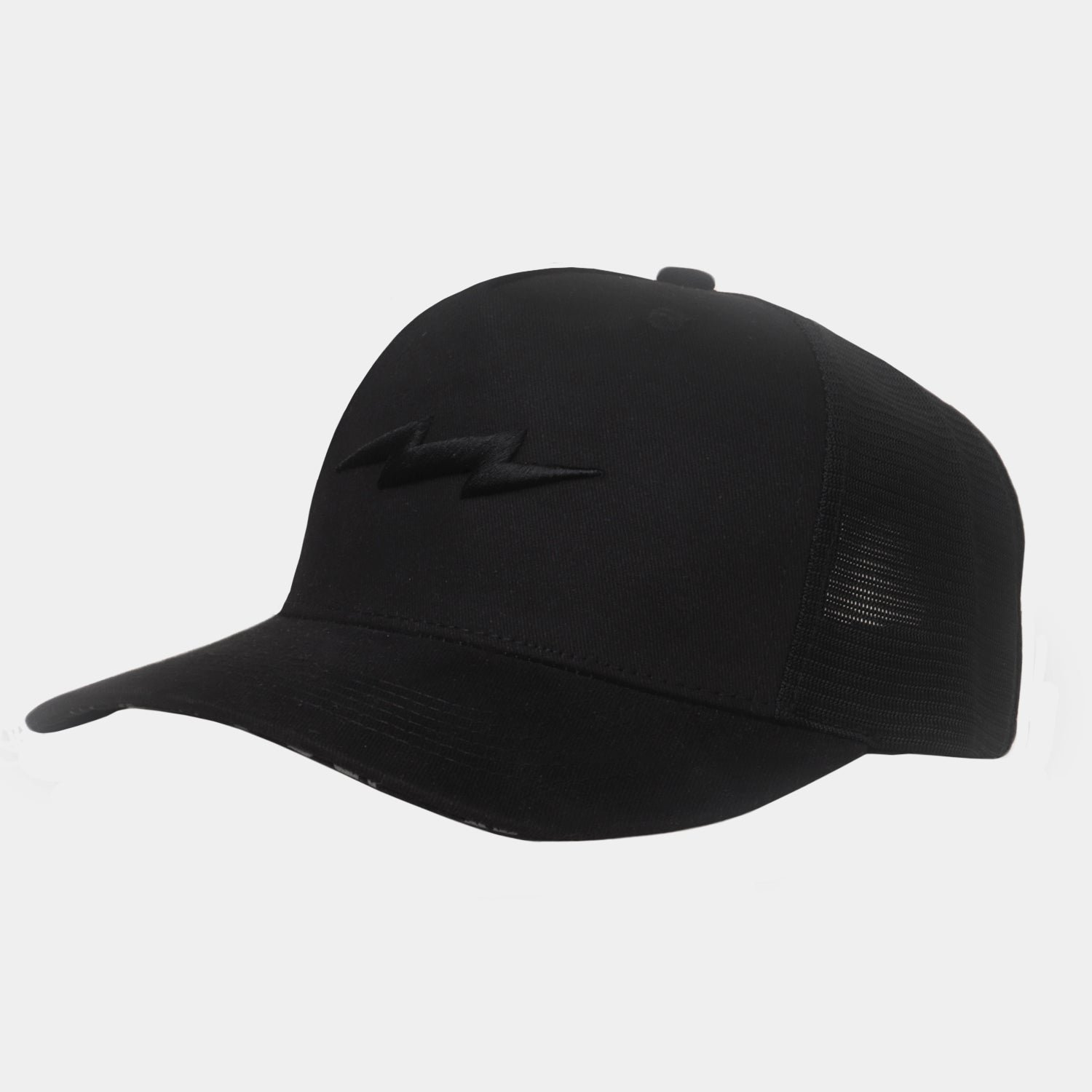 buy trucker cap for men women online india