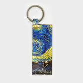 Starry Night CoinPouch - Supervek India