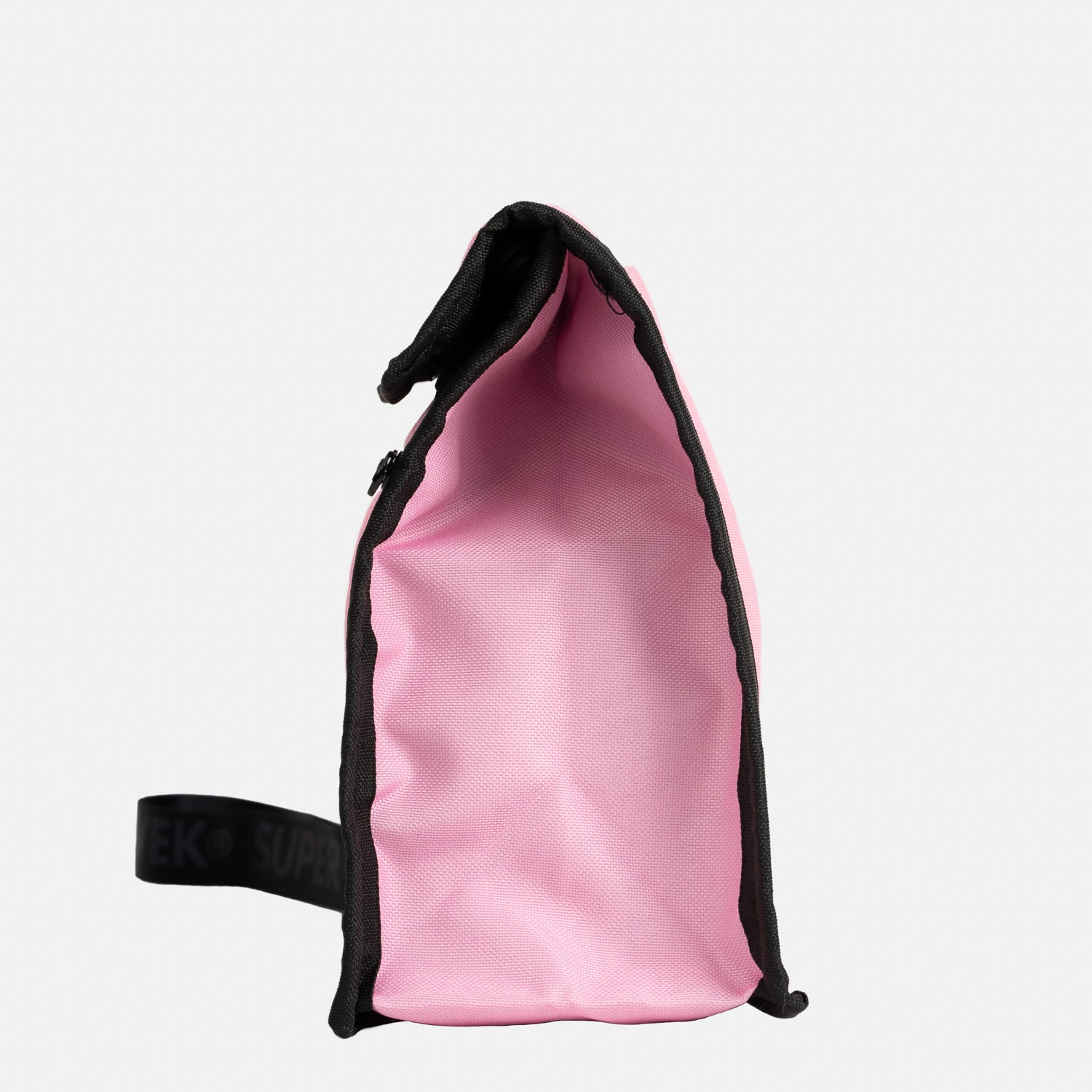 #color_Candycrush Pink