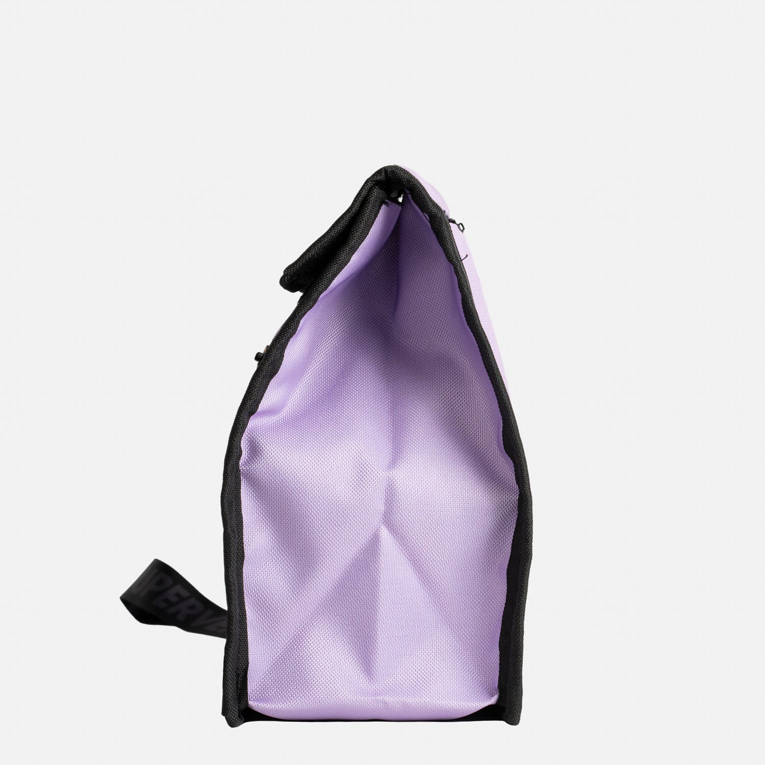 #color_Lilac