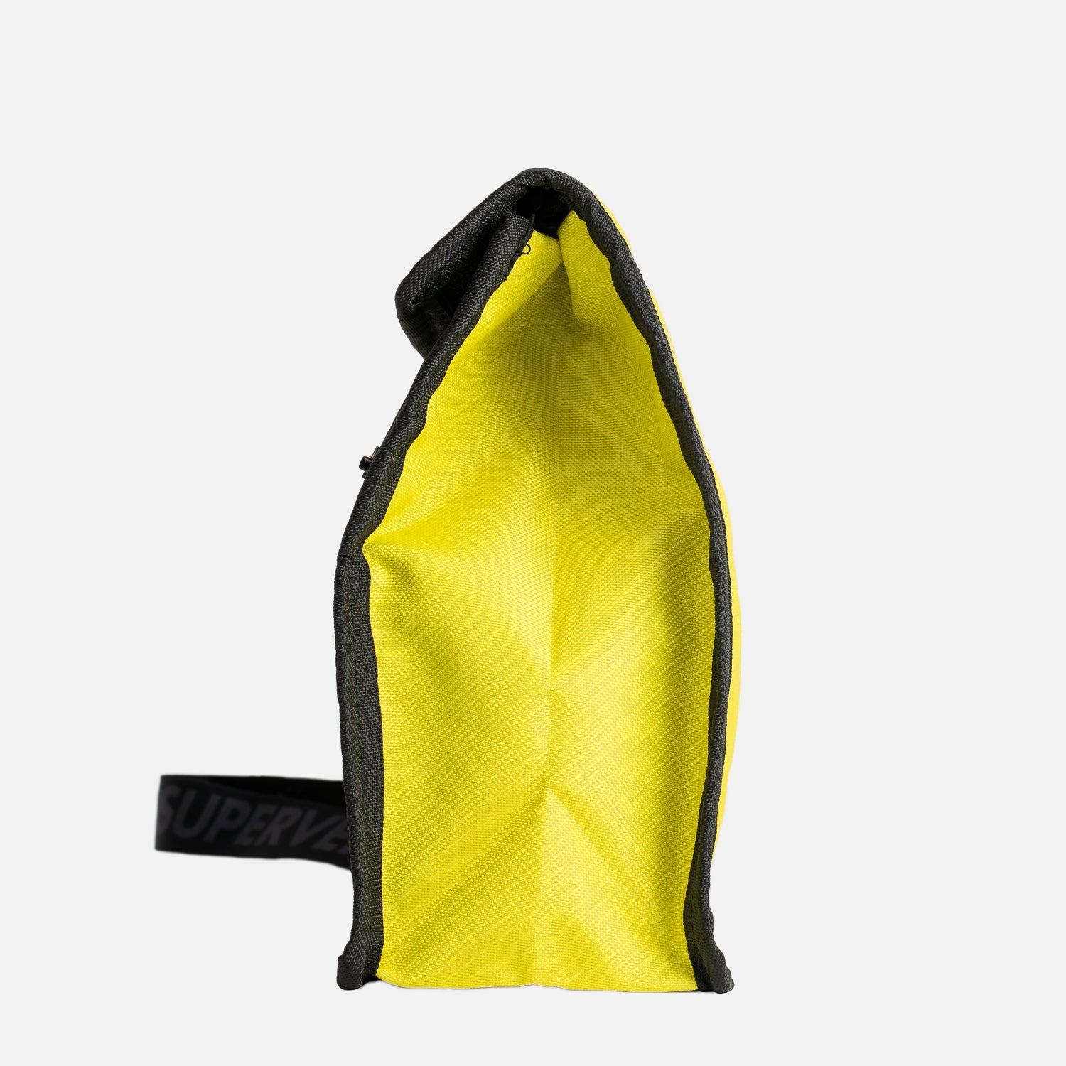 #color_Canary Yellow