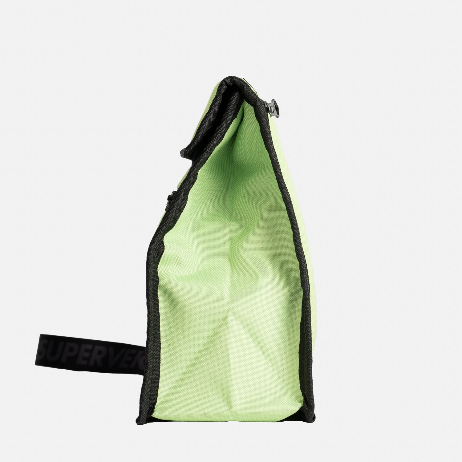 #color_Matcha Green