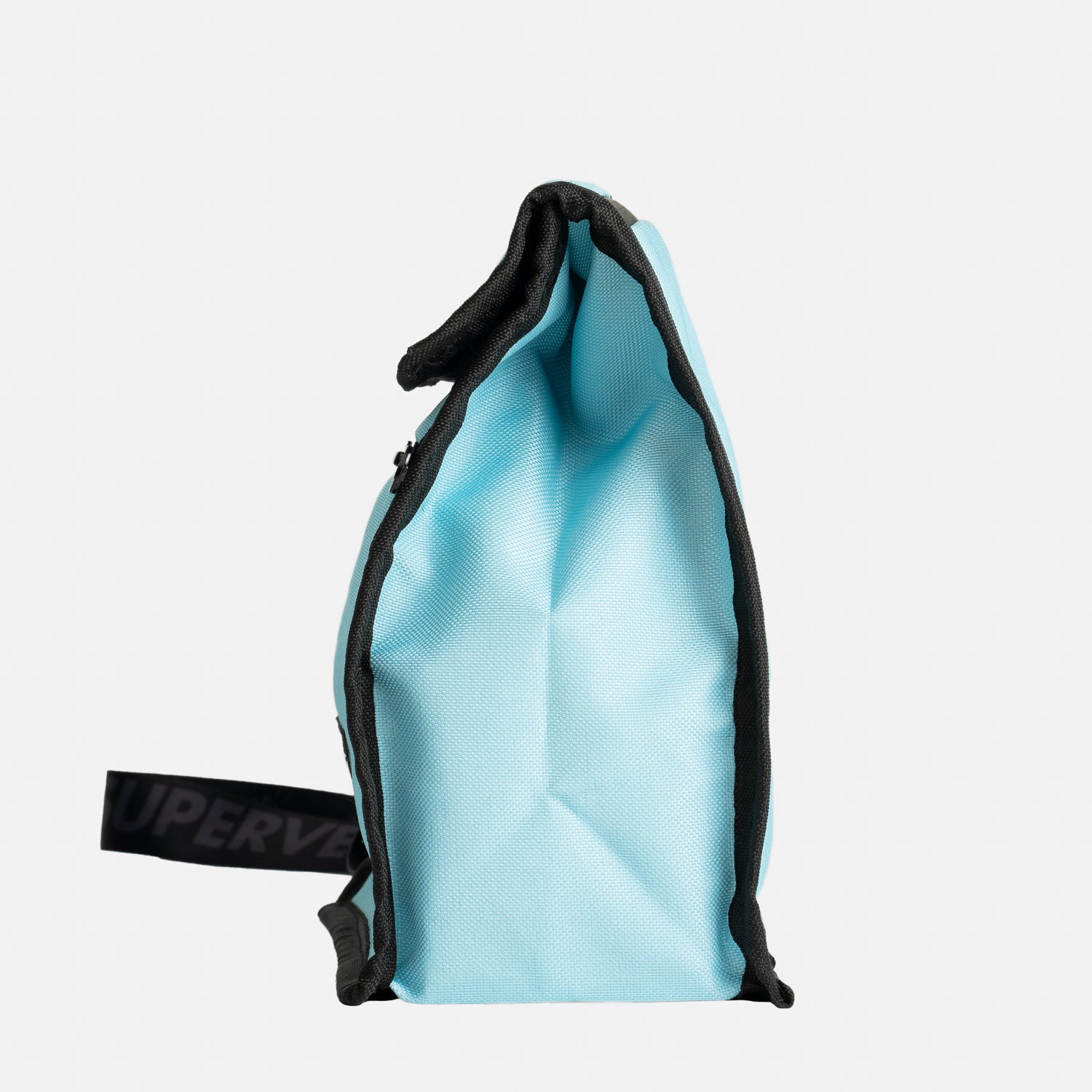 #color_Tiffany Blue