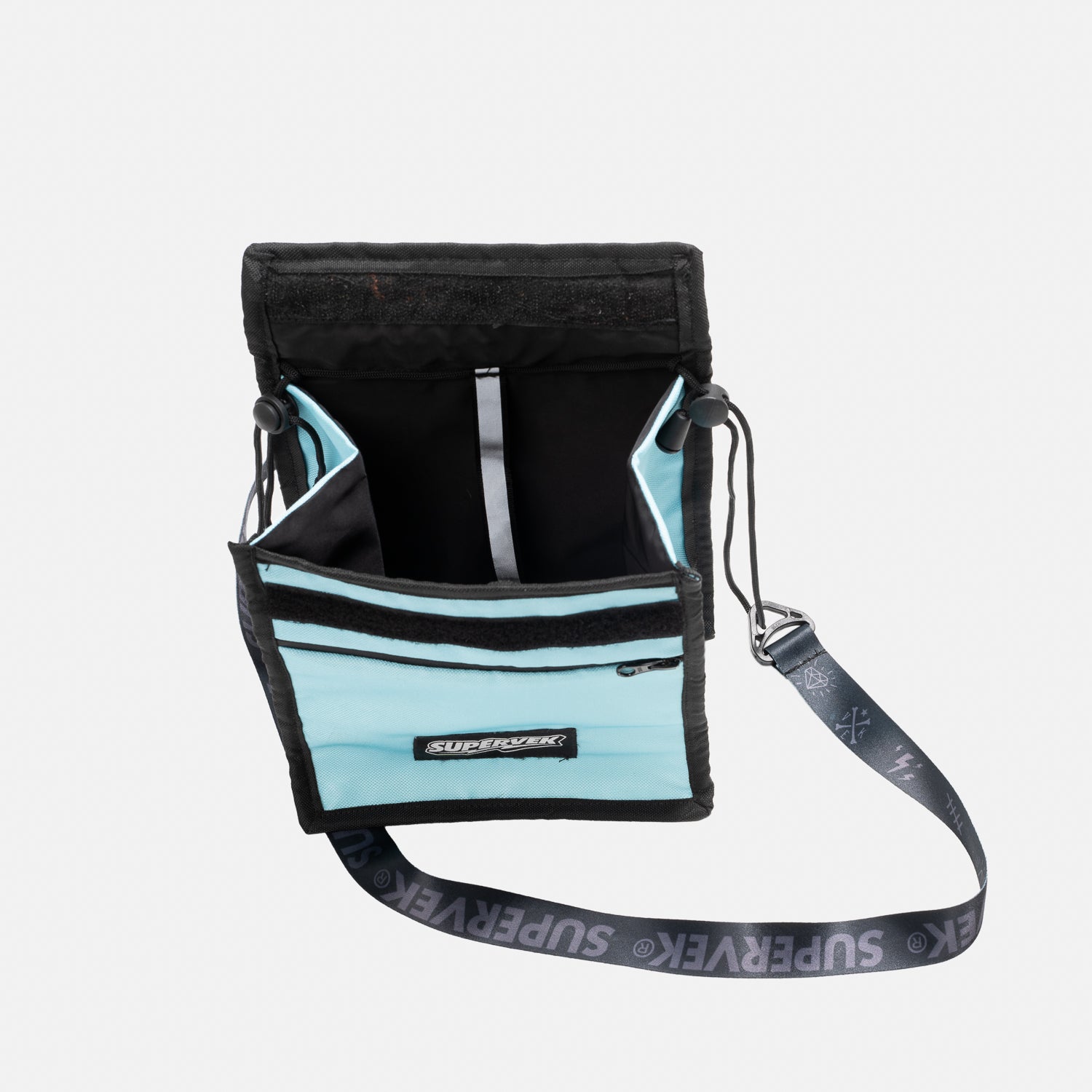 #color_Tiffany Blue