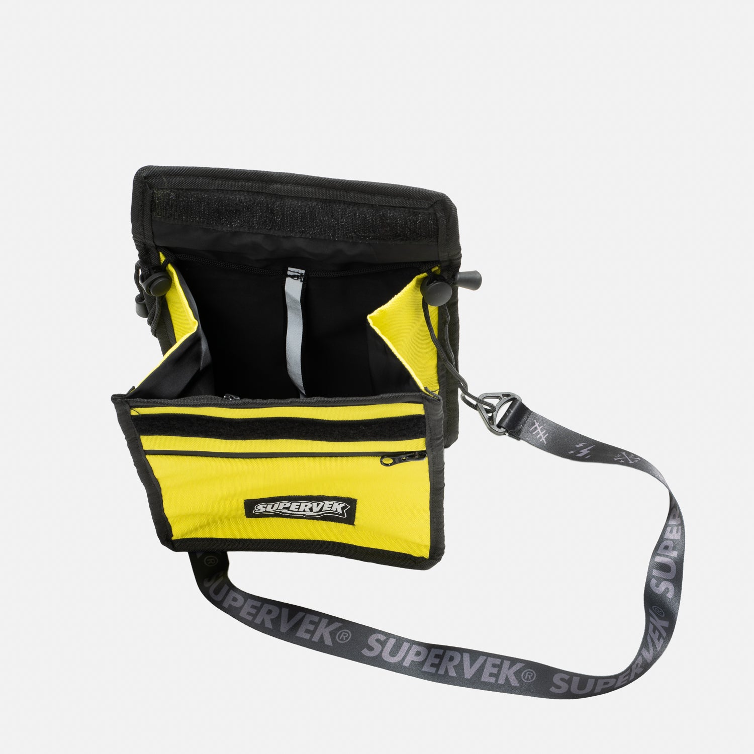 #color_Canary Yellow