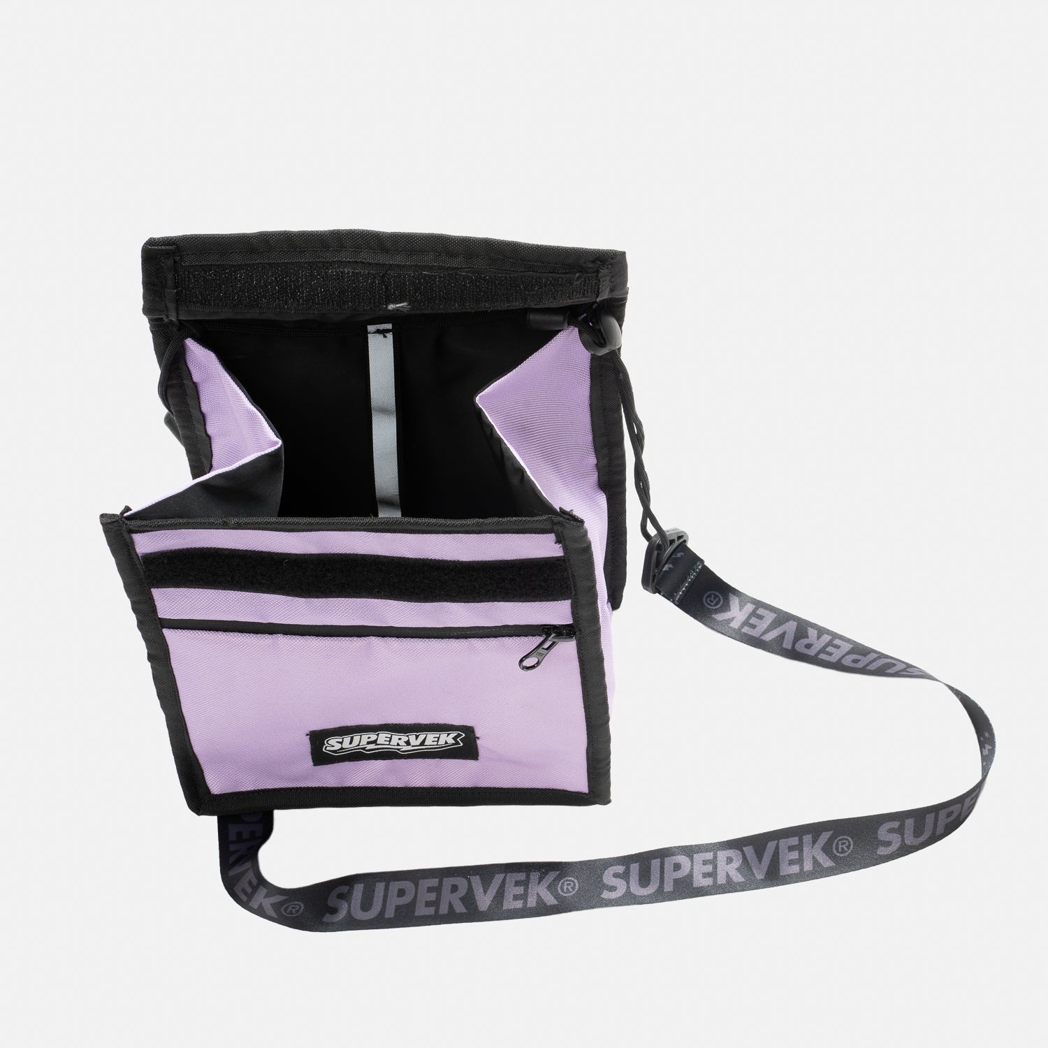 #color_Lilac