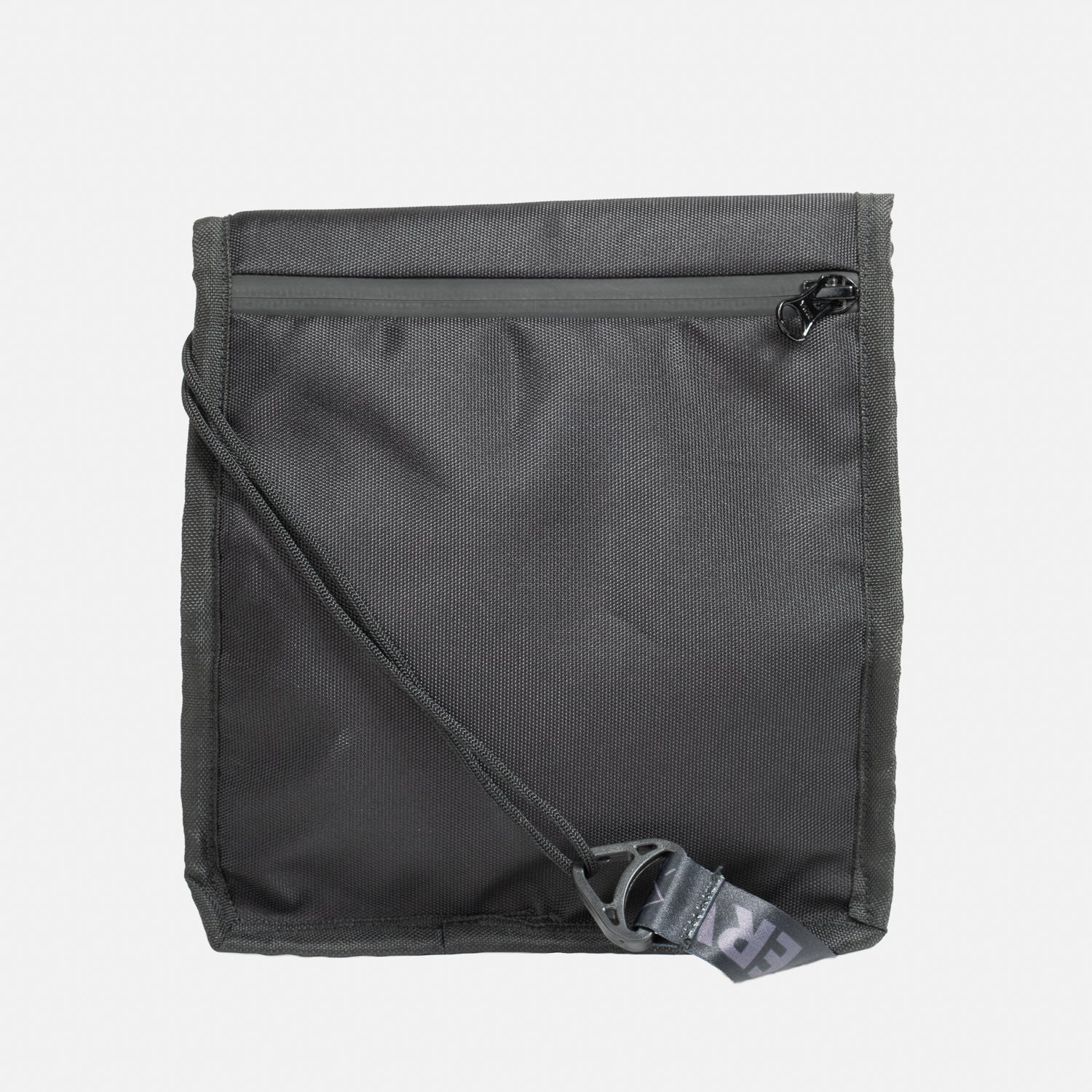 #color_classic black