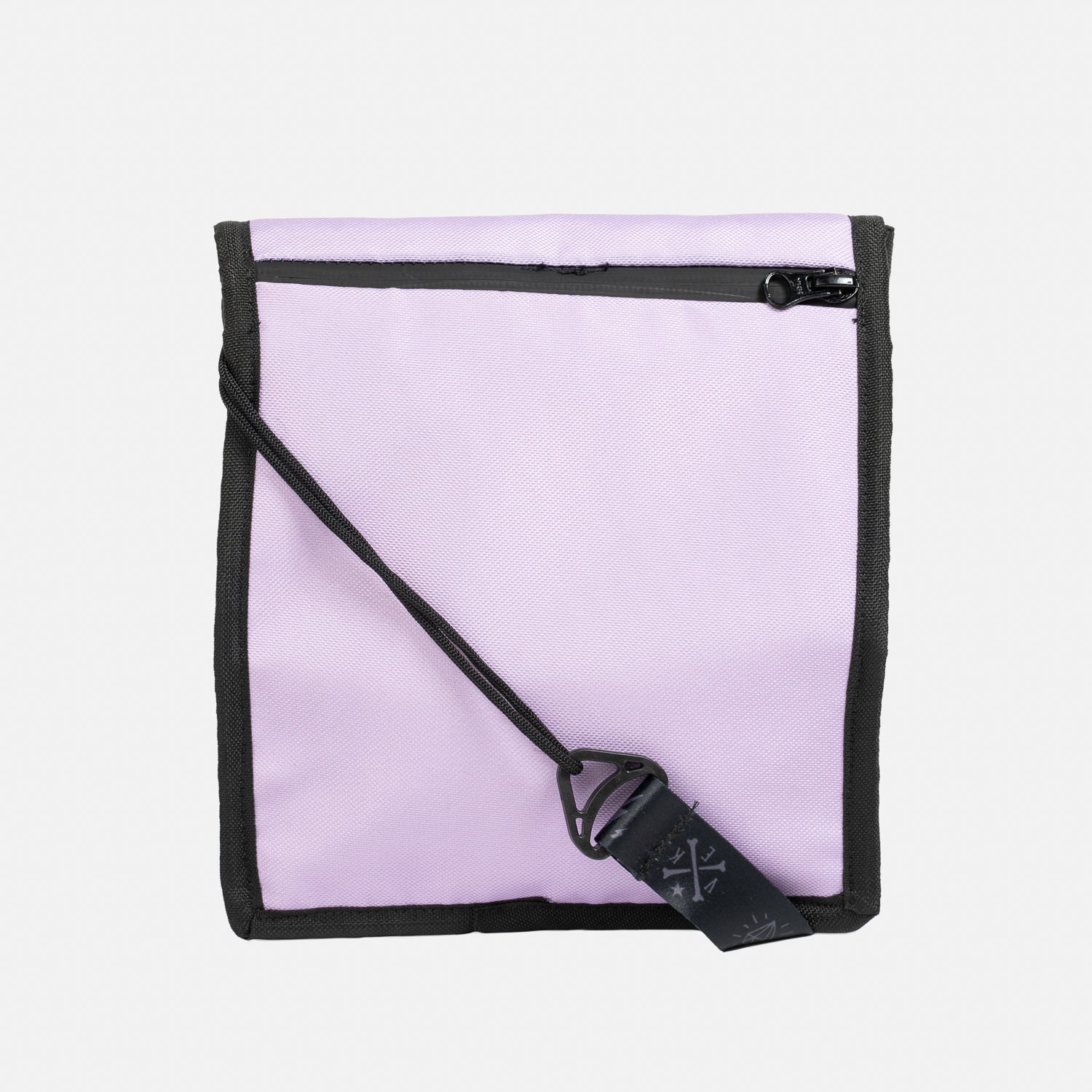 #color_Lilac