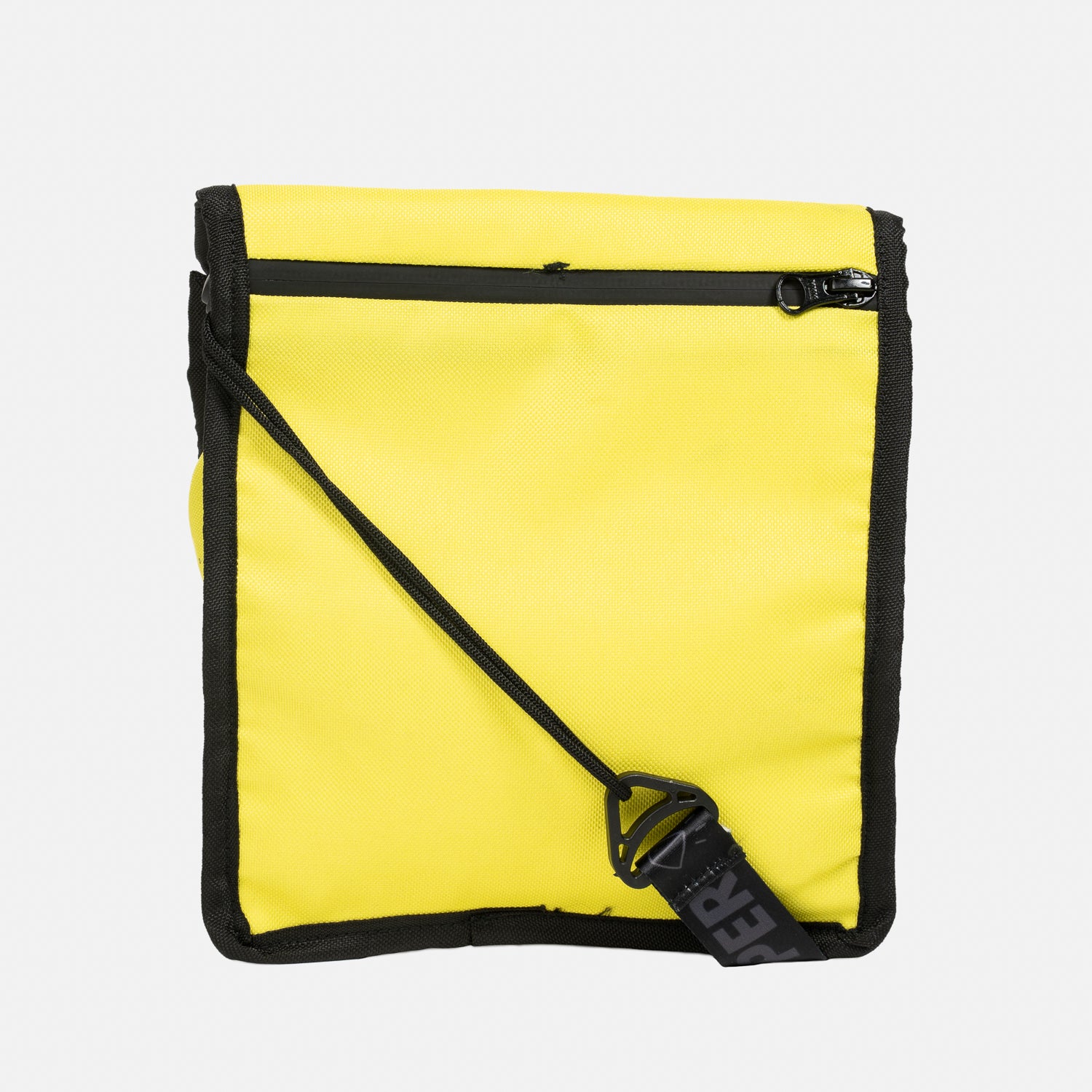 #color_Canary Yellow