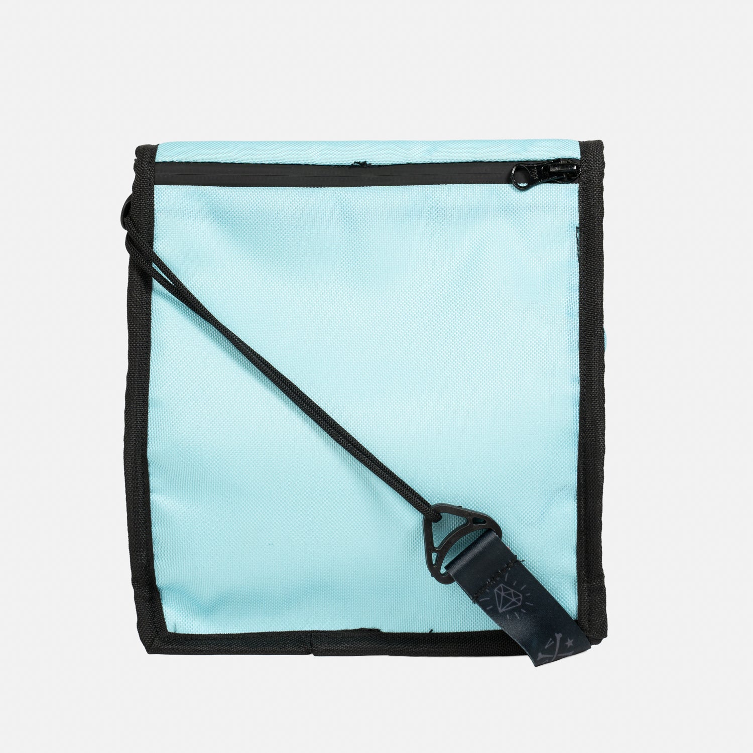 #color_Tiffany Blue