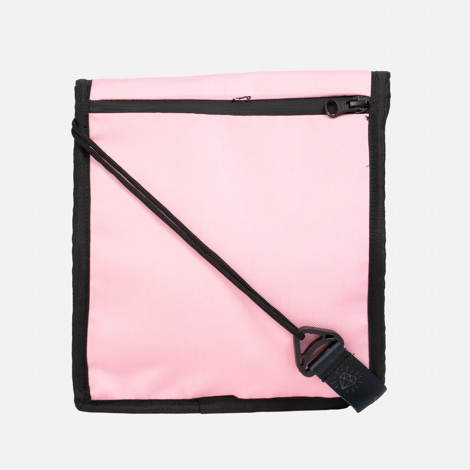 #color_Candycrush Pink