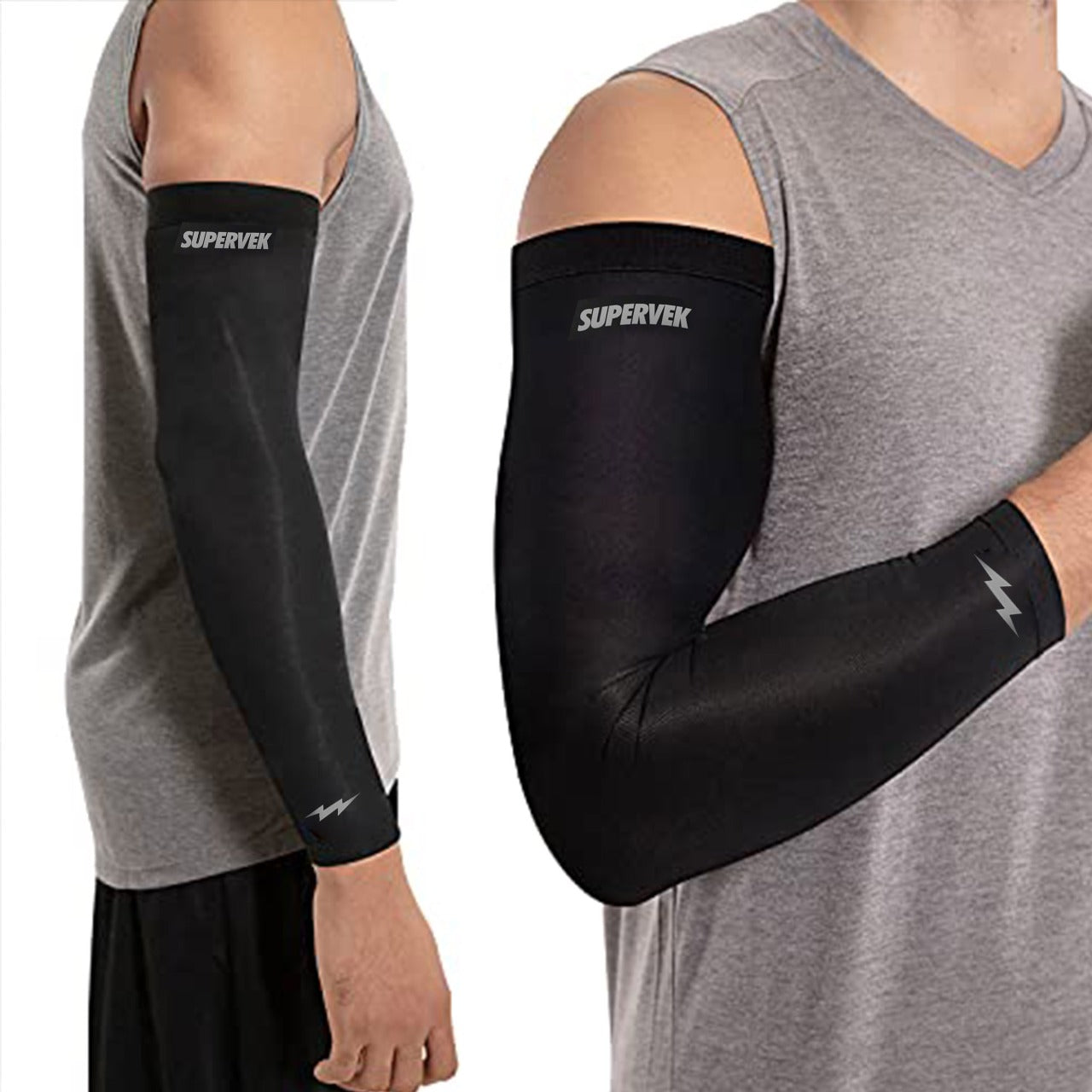 Supervek Sleeves