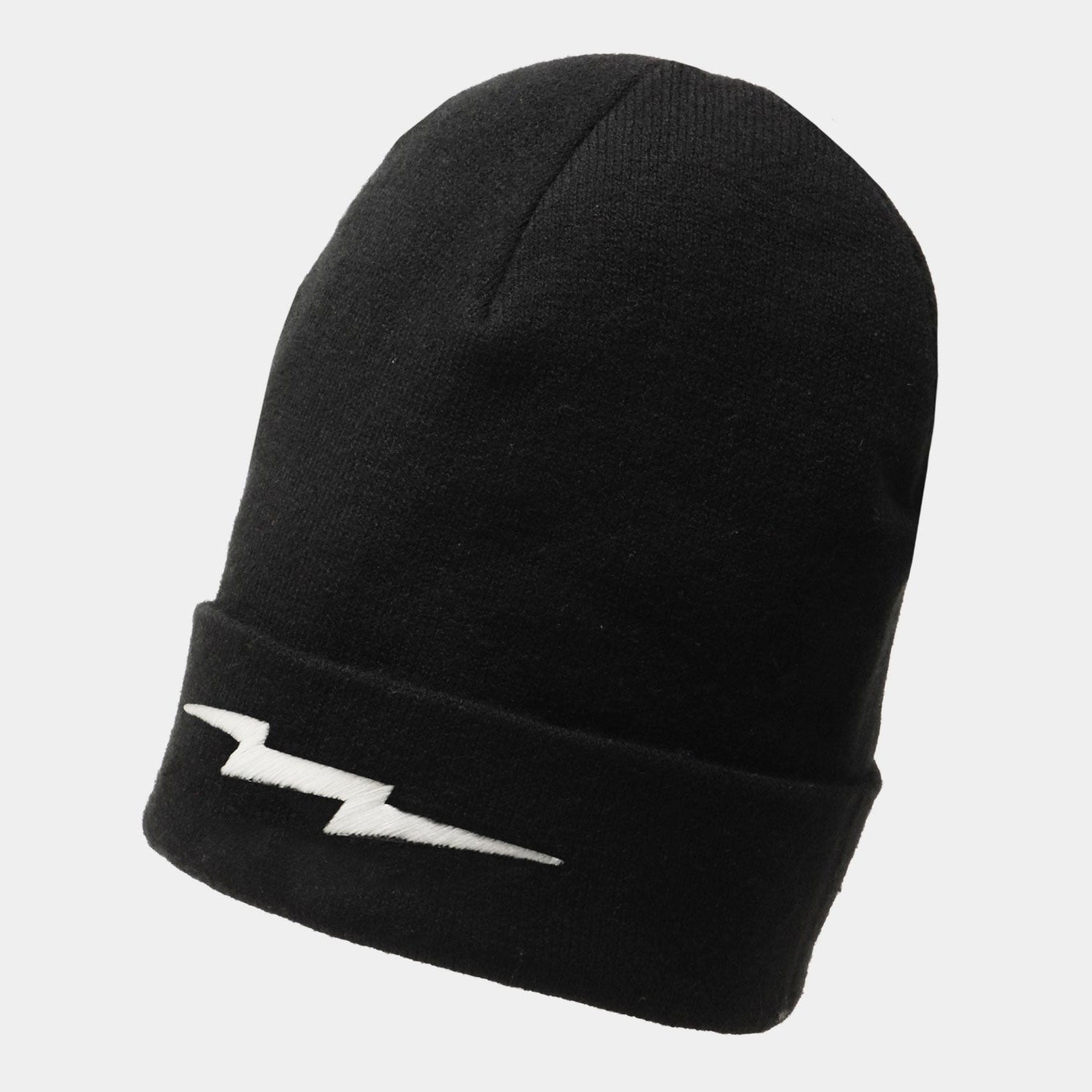 Veker Beanie