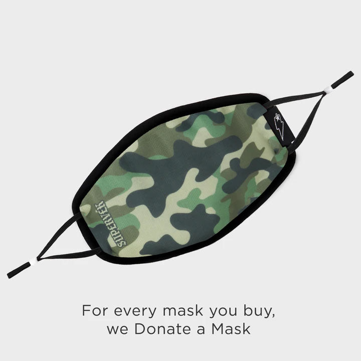 Commando Face Mask - Supervek India, smsk-cmdo-1, smsk-cmdo-2