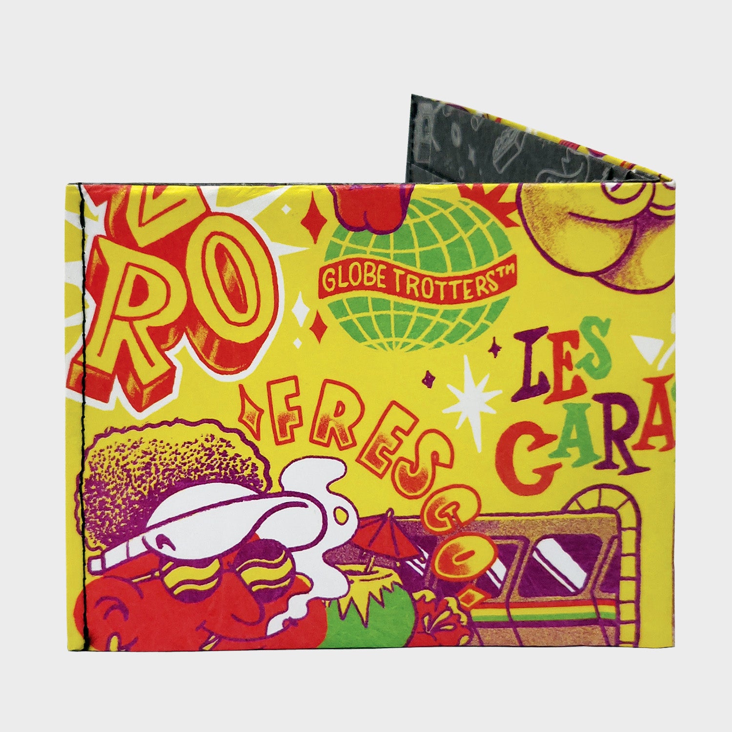 Caribbean Vibes by Zro - Supervek India, cw-cavi-1, cw-cavi-2