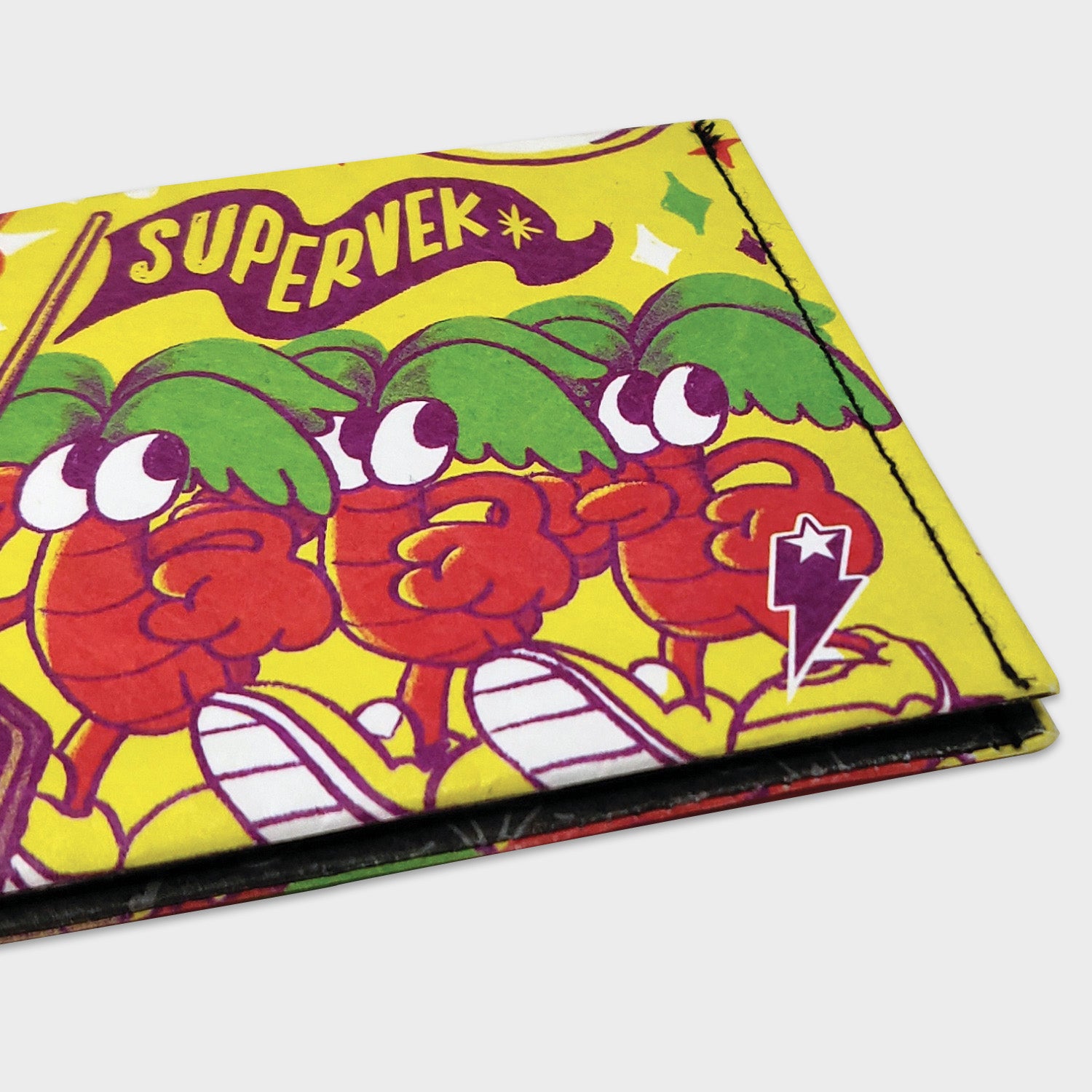 Caribbean Vibes by Zro - Supervek India, cw-cavi-1, cw-cavi-2