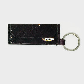 Space Out CoinPouch - Supervek India