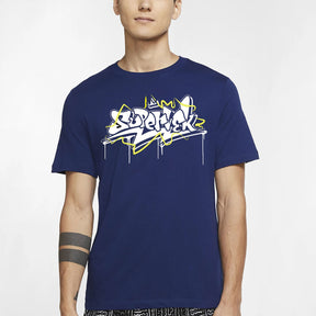 Throwie Graphic T-Shirt - Supervek India, cl-ts-thrw-M, cl-ts-thrw-L, cl-ts-thrw-XL