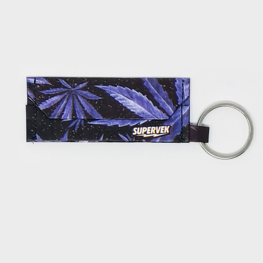 Herbivore CoinPouch - Supervek India