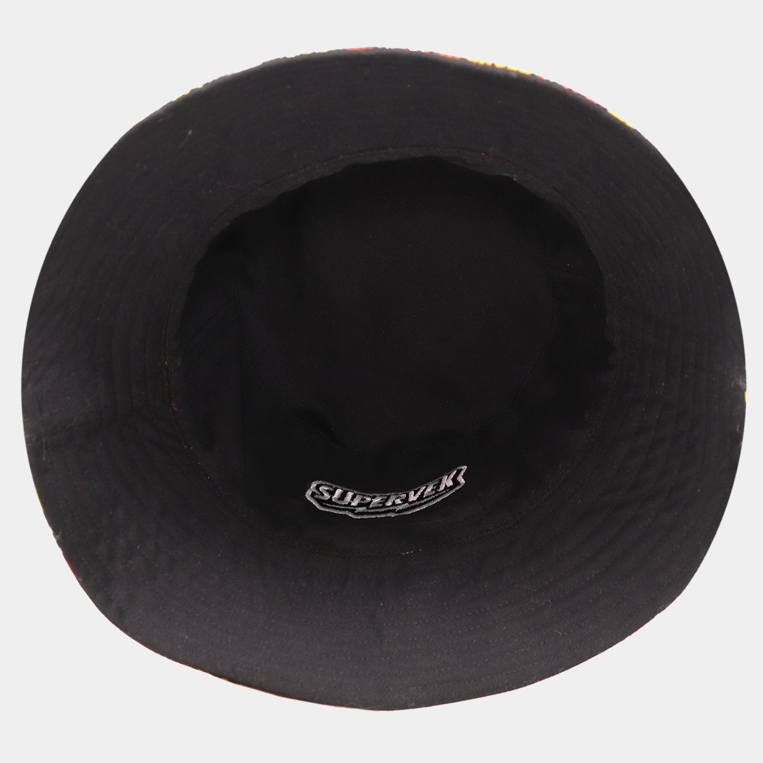 Switcheroo Reversible Bucket hat - Supervek India